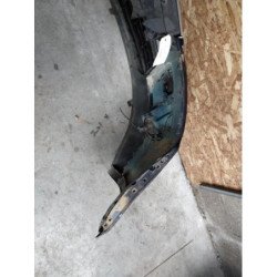 Pare Choc Avant Ford C-max 1 Phase 1 (9)